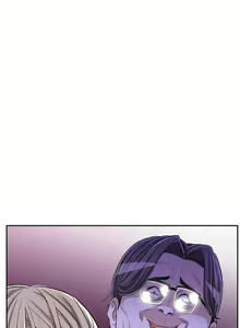 Page 460 of Pervert Club 1-18 - preview thumbnail
