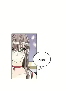 Page 465 of Pervert Club 1-18 - preview thumbnail