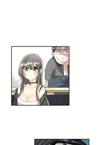 Page 466 of Pervert Club 1-18 - preview thumbnail
