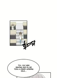 Page 472 of Pervert Club 1-18 - preview thumbnail