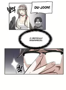 Page 473 of Pervert Club 1-18 - preview thumbnail