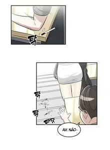 Page 474 of Pervert Club 1-18 - preview thumbnail