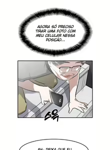 Page 475 of Pervert Club 1-18 - preview thumbnail