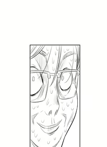 Page 476 of Pervert Club 1-18 - preview thumbnail