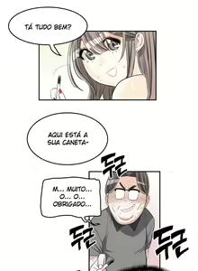 Page 478 of Pervert Club 1-18 - preview thumbnail