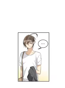 Page 481 of Pervert Club 1-18 - preview thumbnail