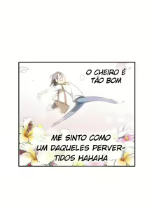 Page 482 of Pervert Club 1-18 - preview thumbnail