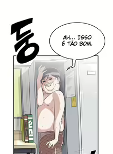 Page 488 of Pervert Club 1-18 - preview thumbnail