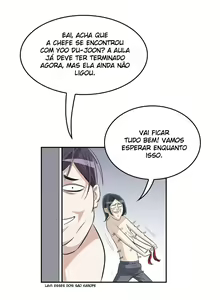 Page 490 of Pervert Club 1-18 - preview thumbnail