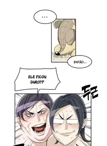 Page 492 of Pervert Club 1-18 - preview thumbnail