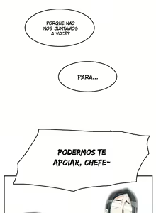 Page 495 of Pervert Club 1-18 - preview thumbnail