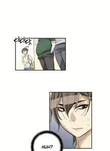 Page 497 of Pervert Club 1-18 - preview thumbnail