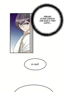 Page 498 of Pervert Club 1-18 - preview thumbnail