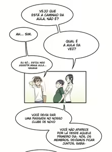 Page 499 of Pervert Club 1-18 - preview thumbnail