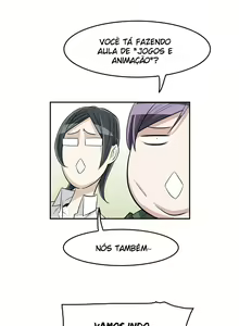Page 501 of Pervert Club 1-18 - preview thumbnail