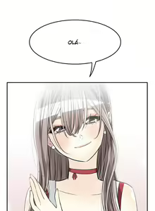 Page 502 of Pervert Club 1-18 - preview thumbnail