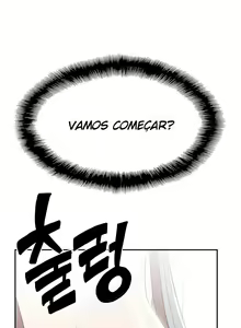 Page 505 of Pervert Club 1-18 - preview thumbnail