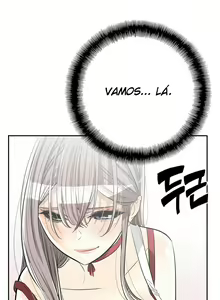 Page 506 of Pervert Club 1-18 - preview thumbnail