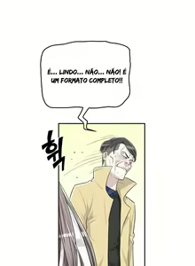 Page 56 of Pervert Club 1-18 - preview thumbnail