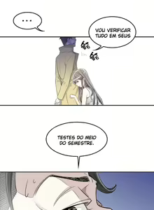 Page 57 of Pervert Club 1-18 - preview thumbnail