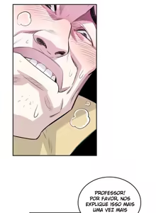 Page 58 of Pervert Club 1-18 - preview thumbnail