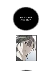 Page 61 of Pervert Club 1-18 - preview thumbnail