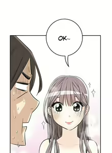 Page 67 of Pervert Club 1-18 - preview thumbnail