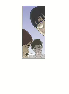 Page 7 of Pervert Club 1-18 - preview thumbnail