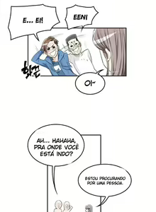 Page 79 of Pervert Club 1-18 - preview thumbnail