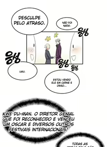 Page 82 of Pervert Club 1-18 - preview thumbnail