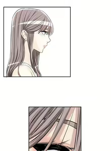 Page 89 of Pervert Club 1-18 - preview thumbnail