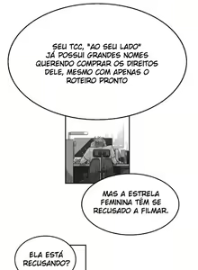 Page 98 of Pervert Club 1-18 - preview thumbnail