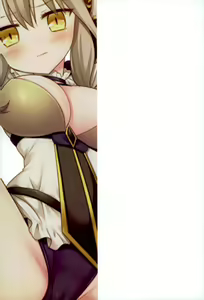 Page 12 of Mahou Shoujo Ryoujoku Keikaku - preview thumbnail