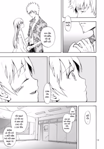 Page 18 of Oshino-san-chi no Shinobu-chan. Doughnut Hen - preview thumbnail