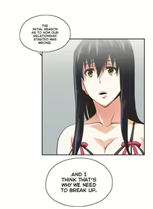 Page 12 of SStudy Ch.75-77.5 - preview thumbnail