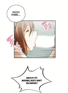 Page 51 of SStudy Ch.75-77.5 - preview thumbnail