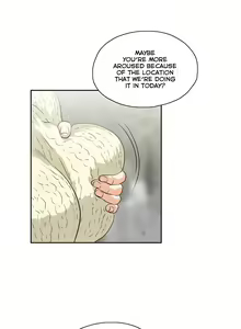 Page 70 of SStudy Ch.75-77.5 - preview thumbnail