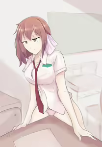Page 3 of Takayama Haruka Taku no Ue - preview thumbnail