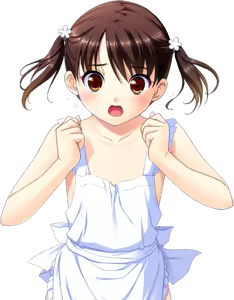 Musume Shimai - hentai manga cover image