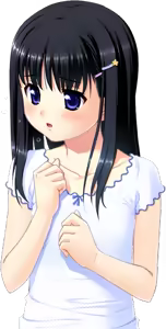 Page 250 of Musume Shimai - preview thumbnail