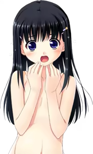 Page 74 of Musume Shimai - preview thumbnail