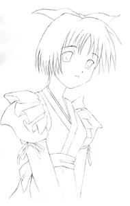 Page 336 of 悠久神殿別館　vol.1　-そして闇が始まる- - preview thumbnail