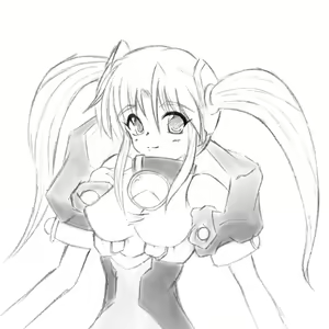 Page 414 of 悠久神殿別館　vol.1　-そして闇が始まる- - preview thumbnail