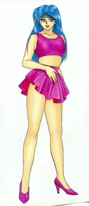 Page 3 of REIRA - preview thumbnail