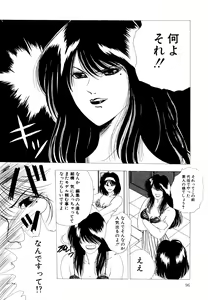 Page 97 of REIRA - preview thumbnail