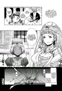 Page 16 of Toaru Kuni no Yotogibanashi - preview thumbnail