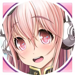 Page 1002 of Super Sonico Sabun Gekijou 9 - preview thumbnail