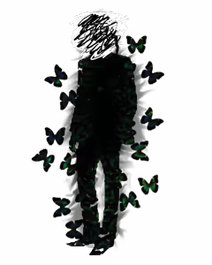 Page 280 of Ethica - preview thumbnail