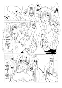 Page 5 of SDJK 2 - preview thumbnail