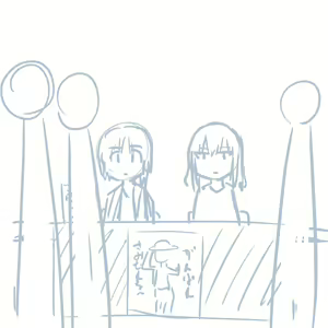 Page 128 of Comike Repo Manga - preview thumbnail